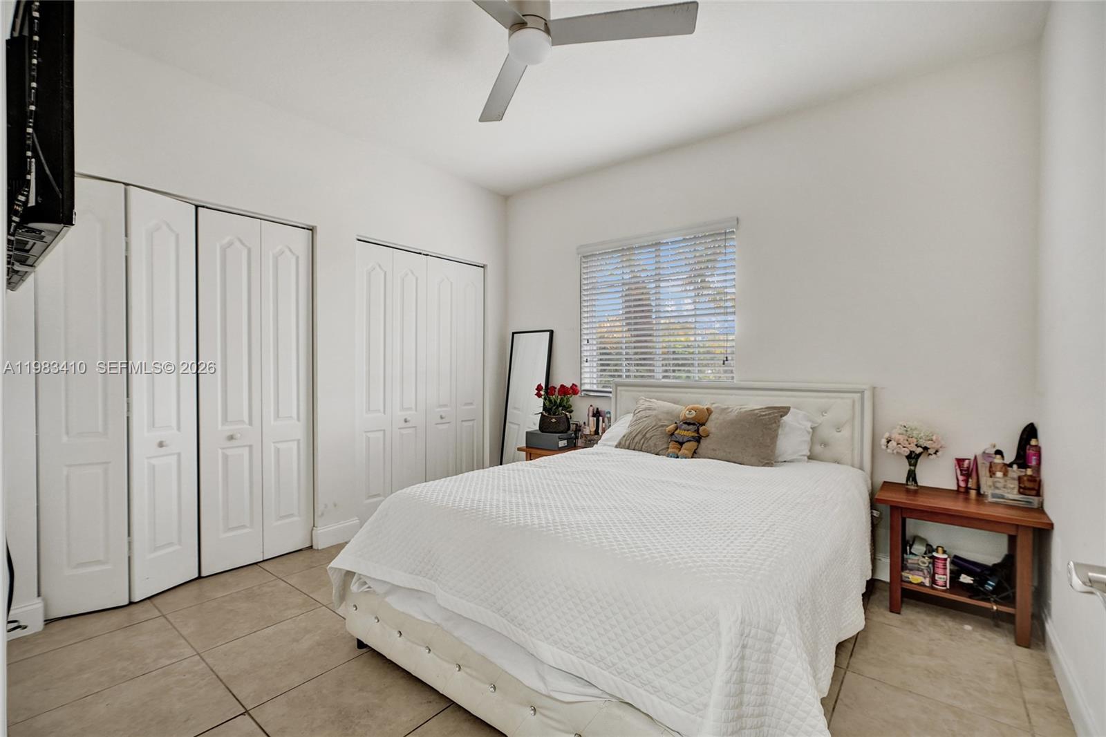 9141 Southwest 162nd Court Miami, FL 33196 - Photo 21 of 64