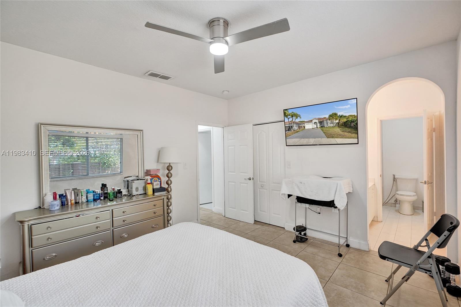 9141 Southwest 162nd Court Miami, FL 33196 - Photo 22 of 64