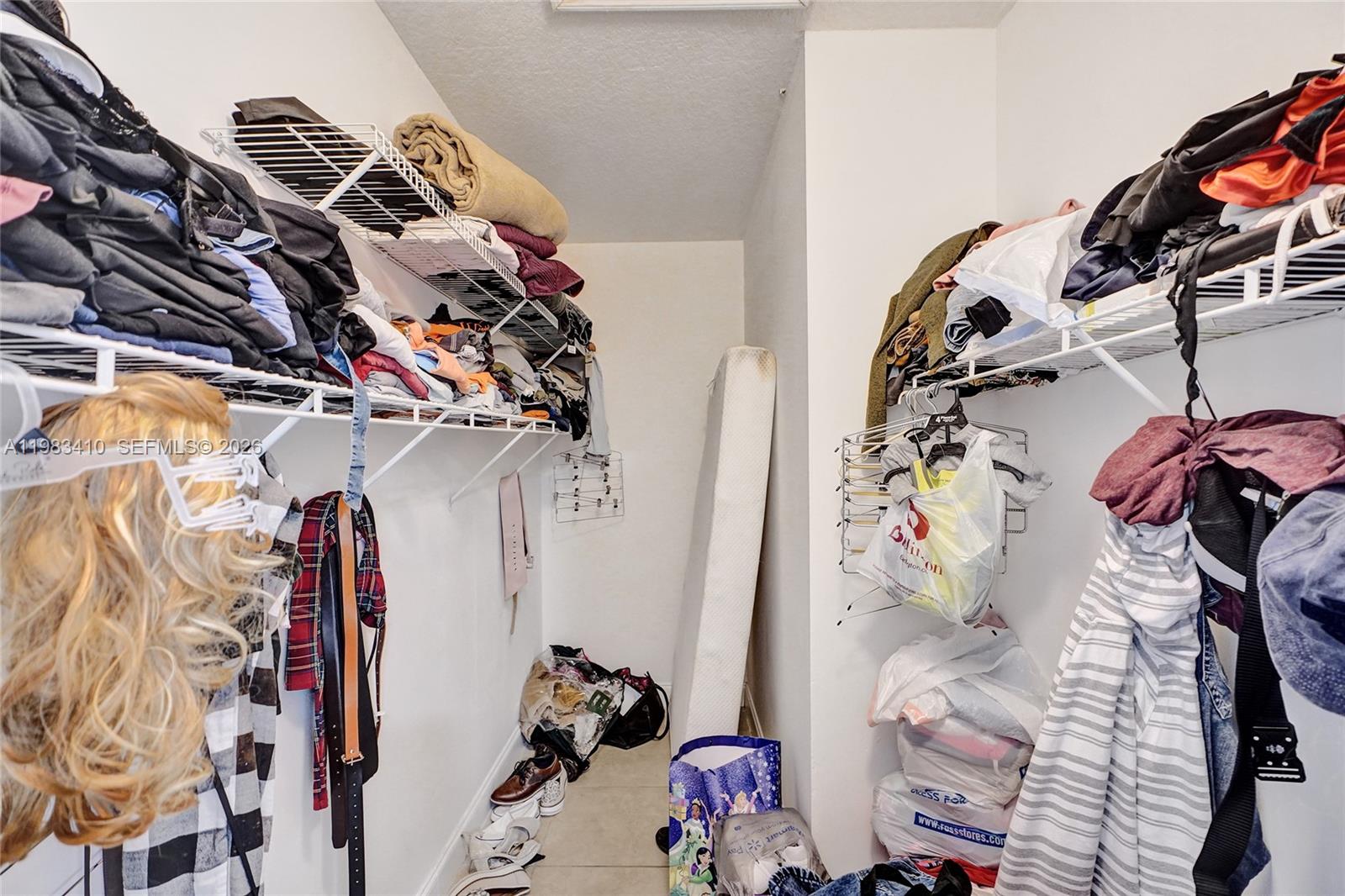 9141 Southwest 162nd Court Miami, FL 33196 - Photo 23 of 64