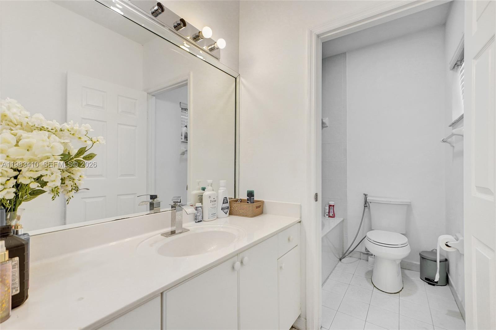 9141 Southwest 162nd Court Miami, FL 33196 - Photo 24 of 64