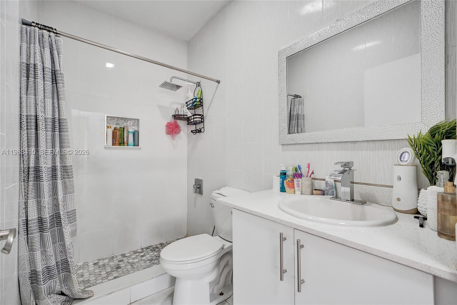 9141 Southwest 162nd Court Miami, FL 33196 - Photo 26 of 64