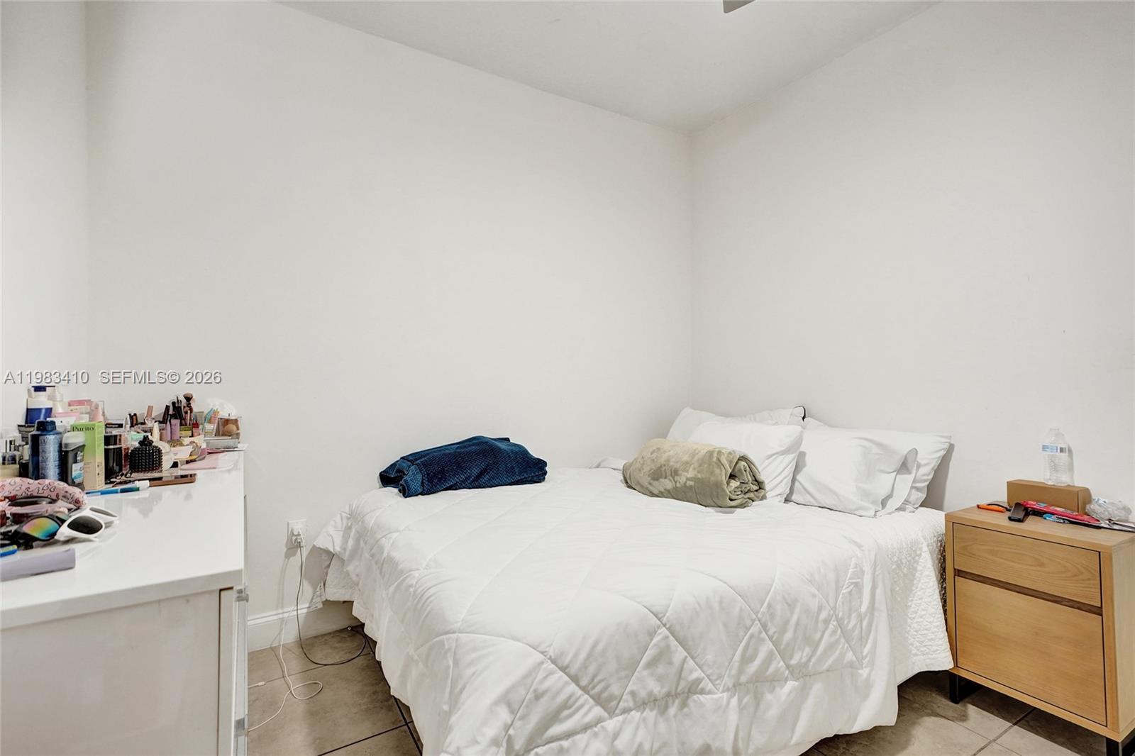 9141 Southwest 162nd Court Miami, FL 33196 - Photo 27 of 64