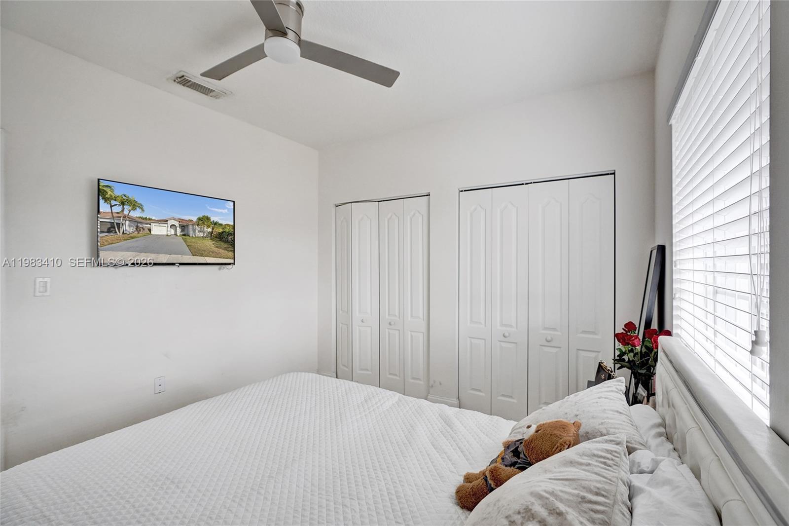 9141 Southwest 162nd Court Miami, FL 33196 - Photo 29 of 64