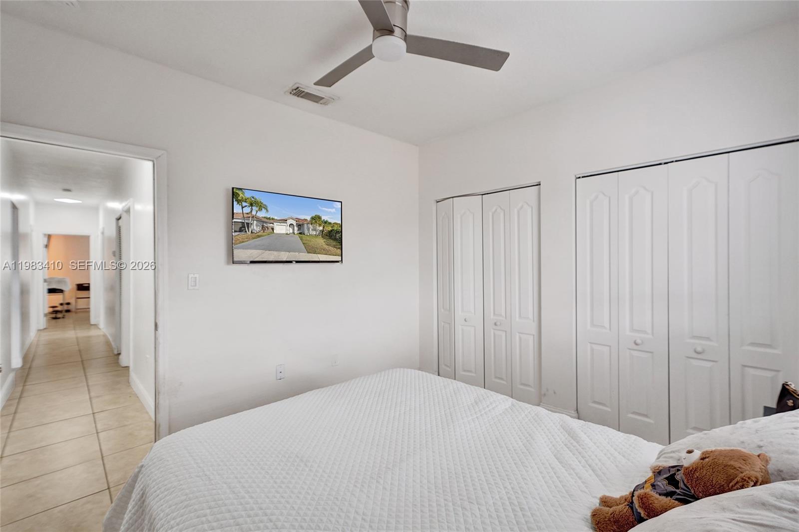 9141 Southwest 162nd Court Miami, FL 33196 - Photo 30 of 64