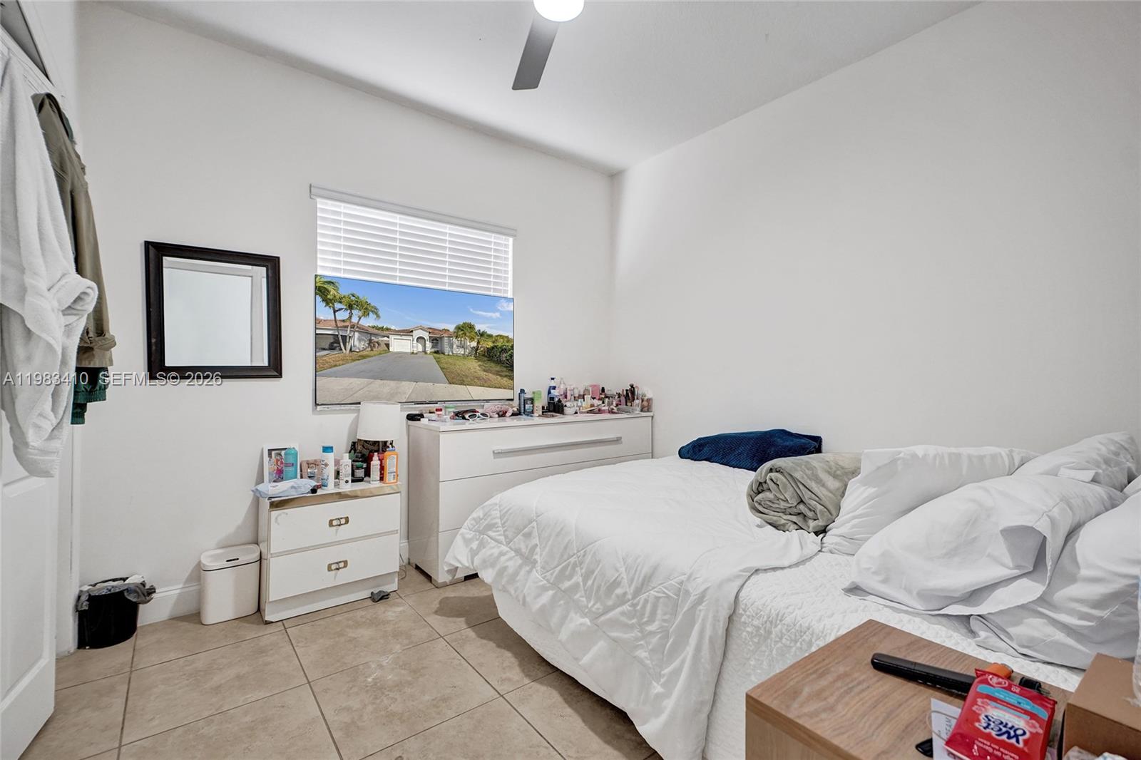 9141 Southwest 162nd Court Miami, FL 33196 - Photo 31 of 64