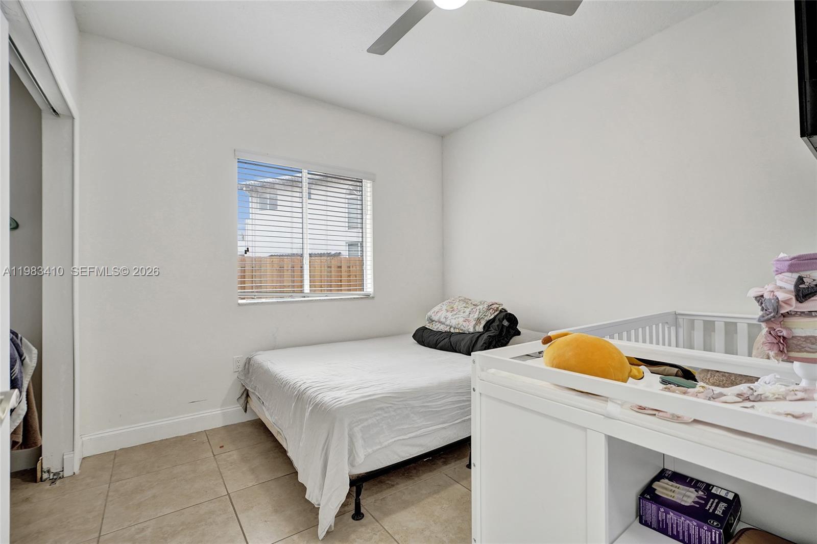 9141 Southwest 162nd Court Miami, FL 33196 - Photo 32 of 64