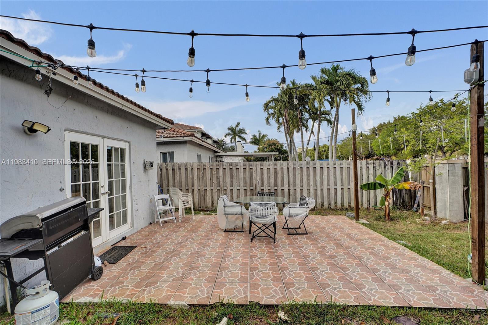 9141 Southwest 162nd Court Miami, FL 33196 - Photo 34 of 64