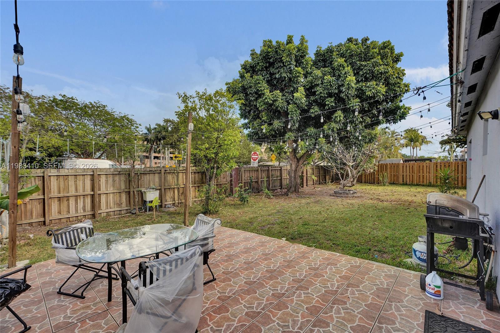 9141 Southwest 162nd Court Miami, FL 33196 - Photo 35 of 64