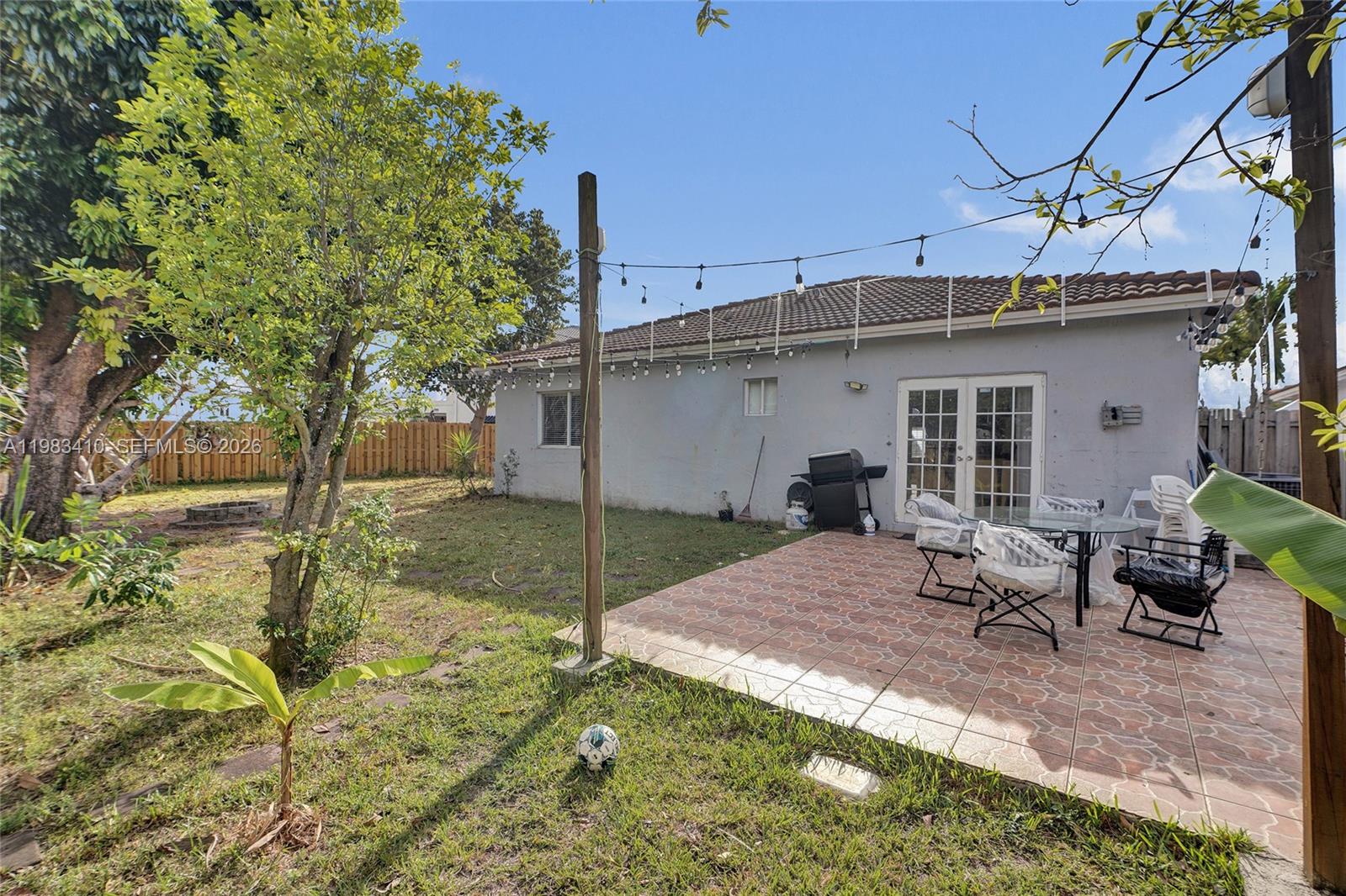 9141 Southwest 162nd Court Miami, FL 33196 - Photo 36 of 64