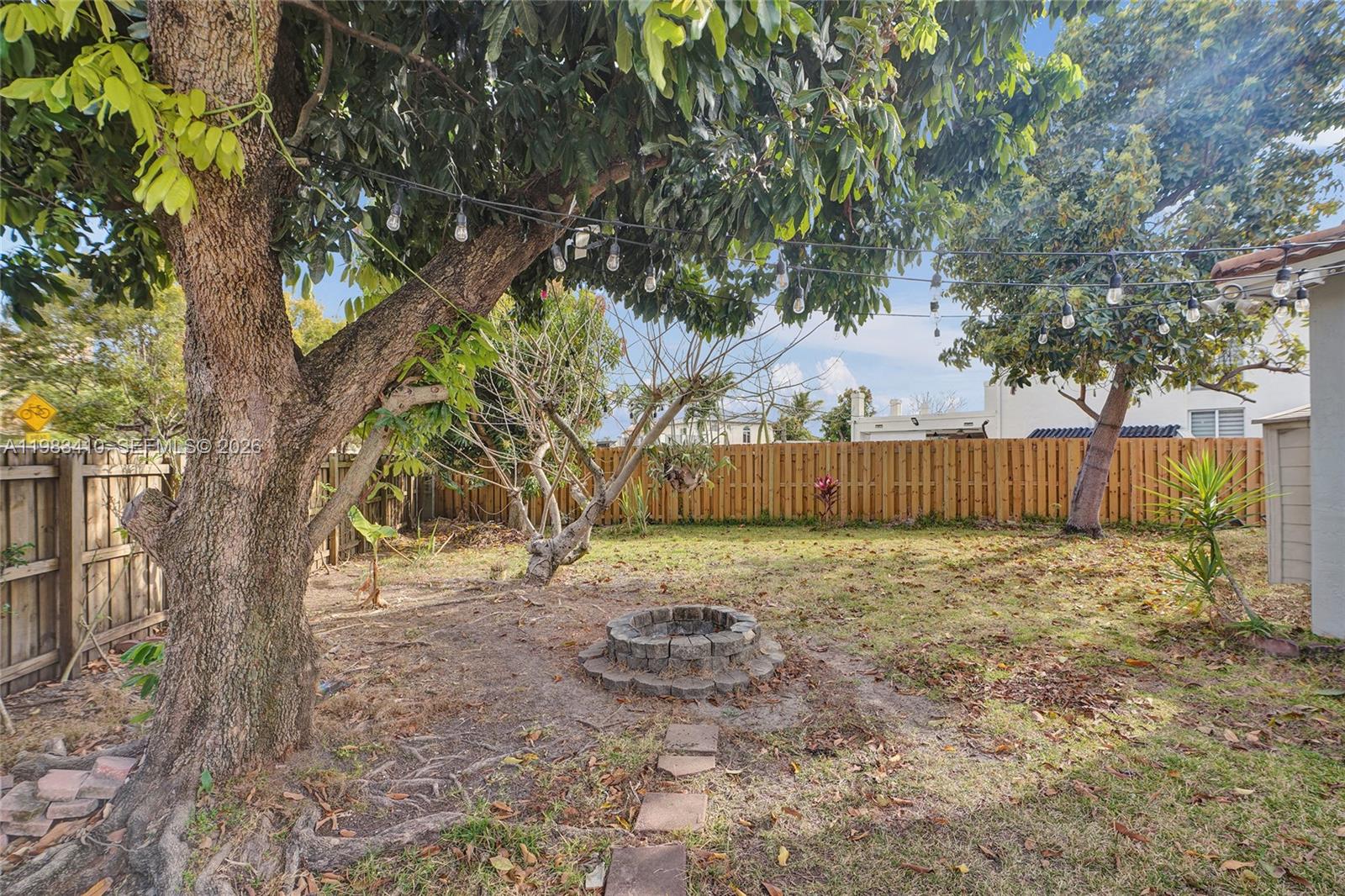 9141 Southwest 162nd Court Miami, FL 33196 - Photo 38 of 64