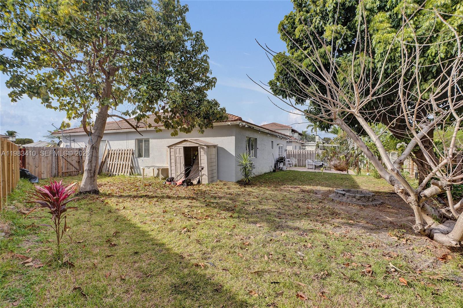 9141 Southwest 162nd Court Miami, FL 33196 - Photo 39 of 64