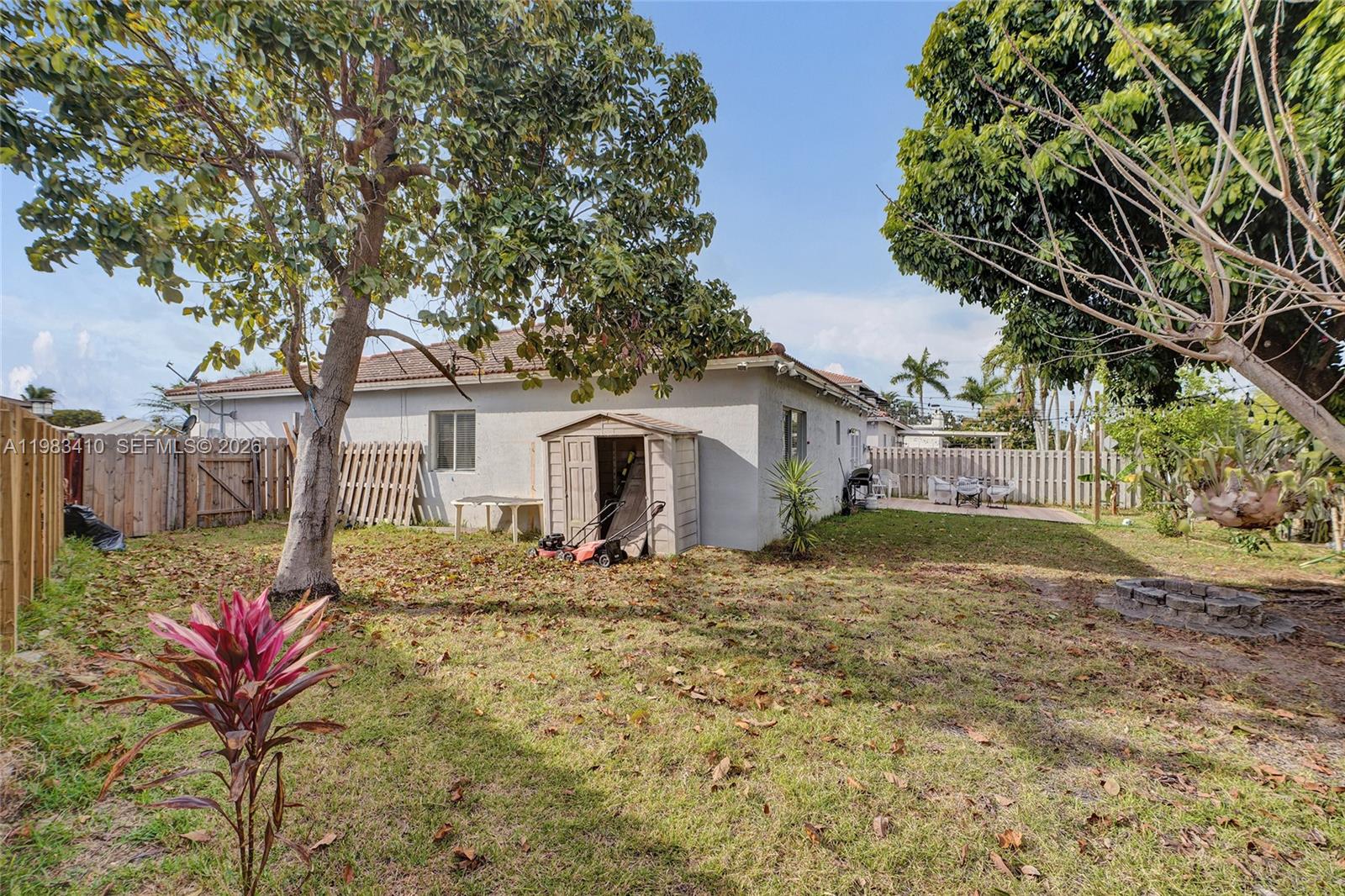 9141 Southwest 162nd Court Miami, FL 33196 - Photo 40 of 64