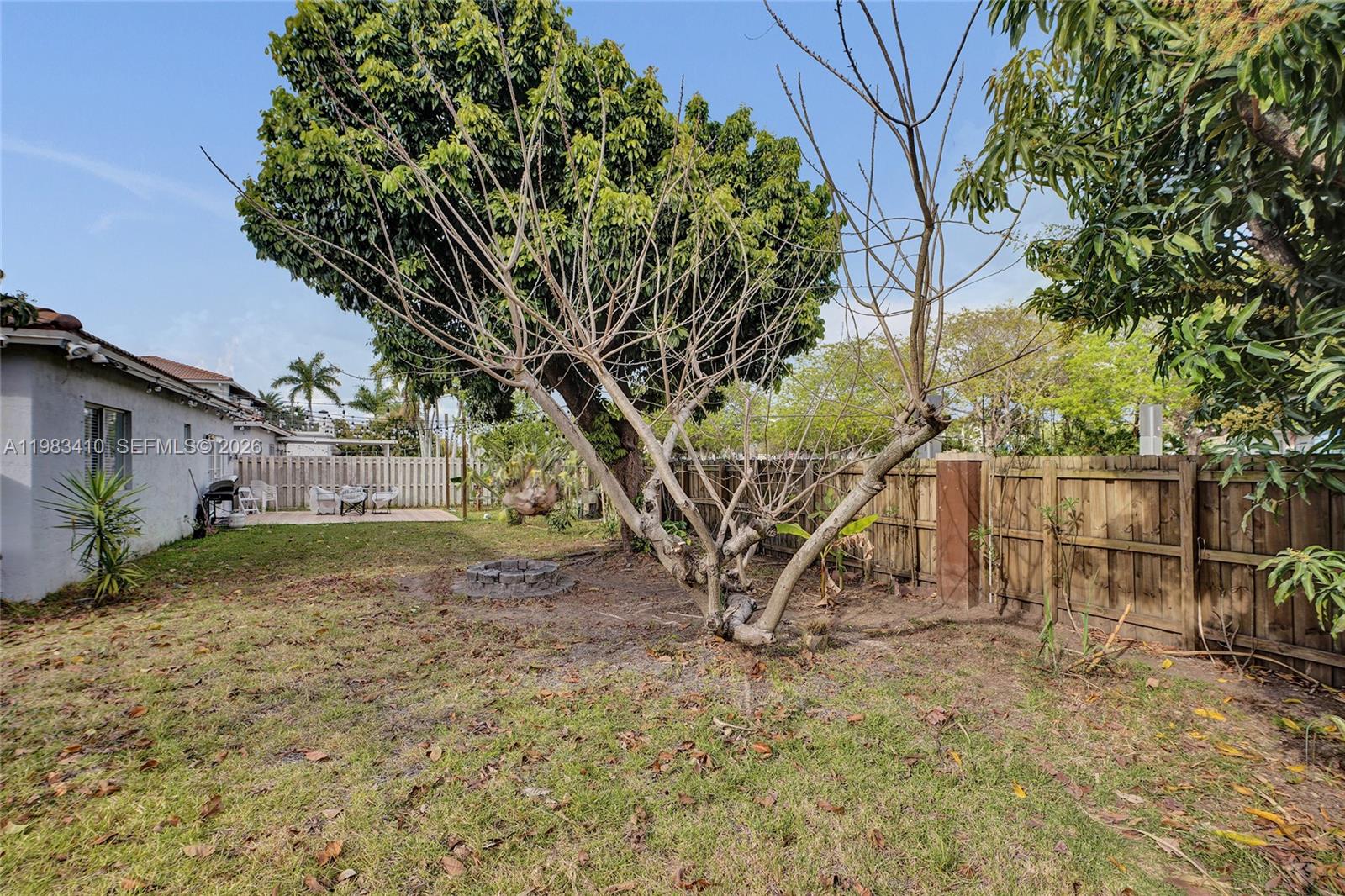 9141 Southwest 162nd Court Miami, FL 33196 - Photo 41 of 64