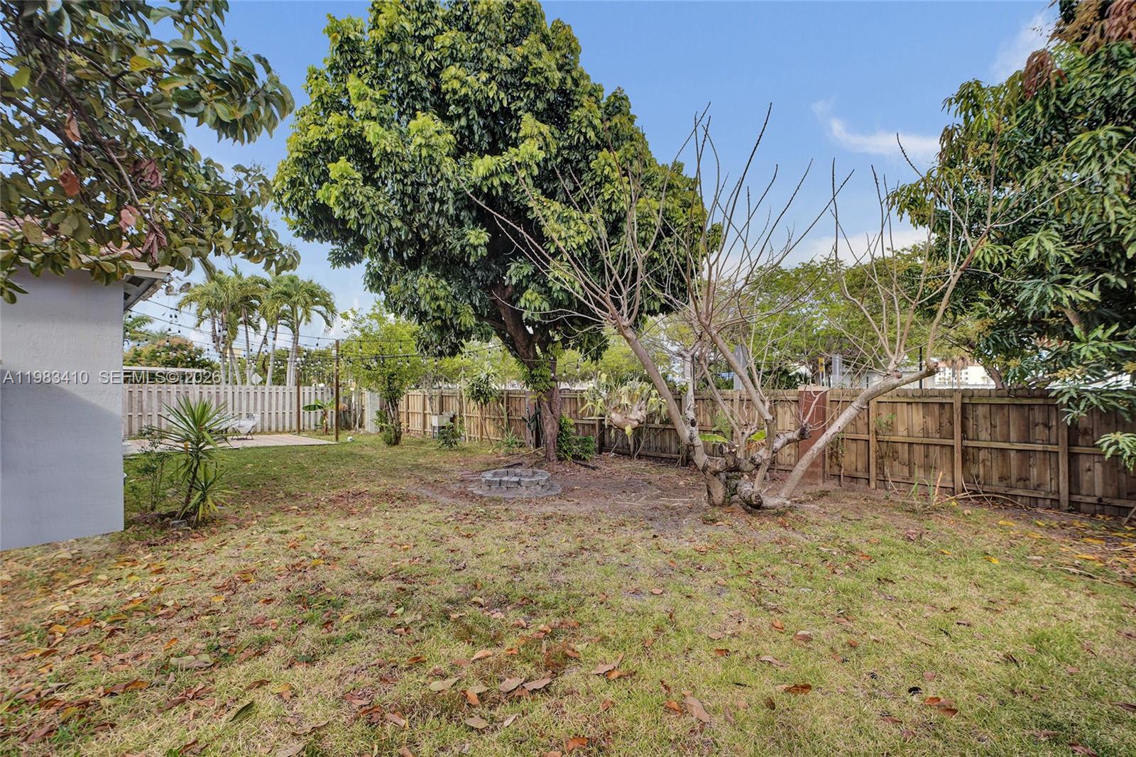 9141 Southwest 162nd Court Miami, FL 33196 - Photo 42 of 64