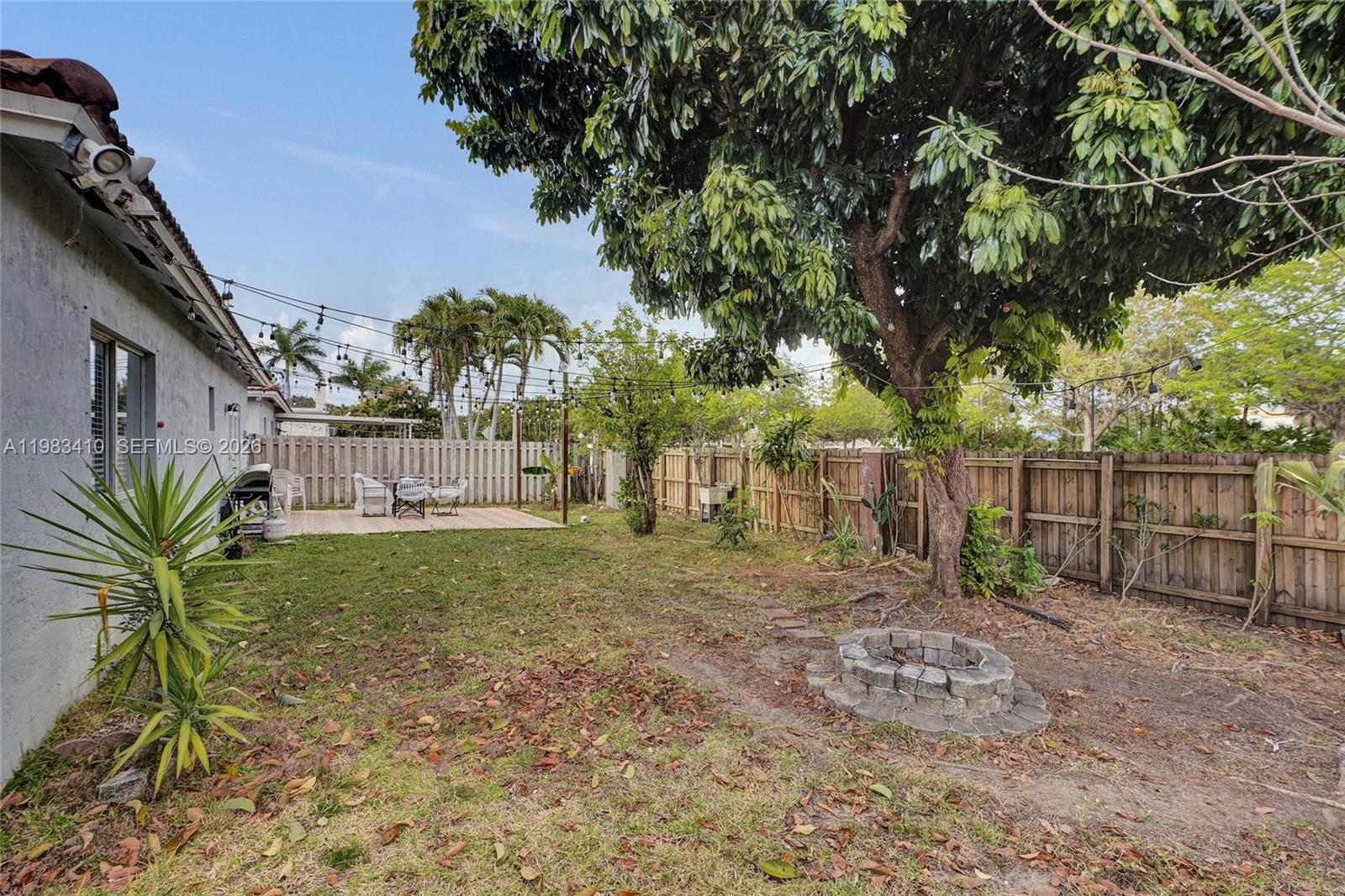 9141 Southwest 162nd Court Miami, FL 33196 - Photo 43 of 64