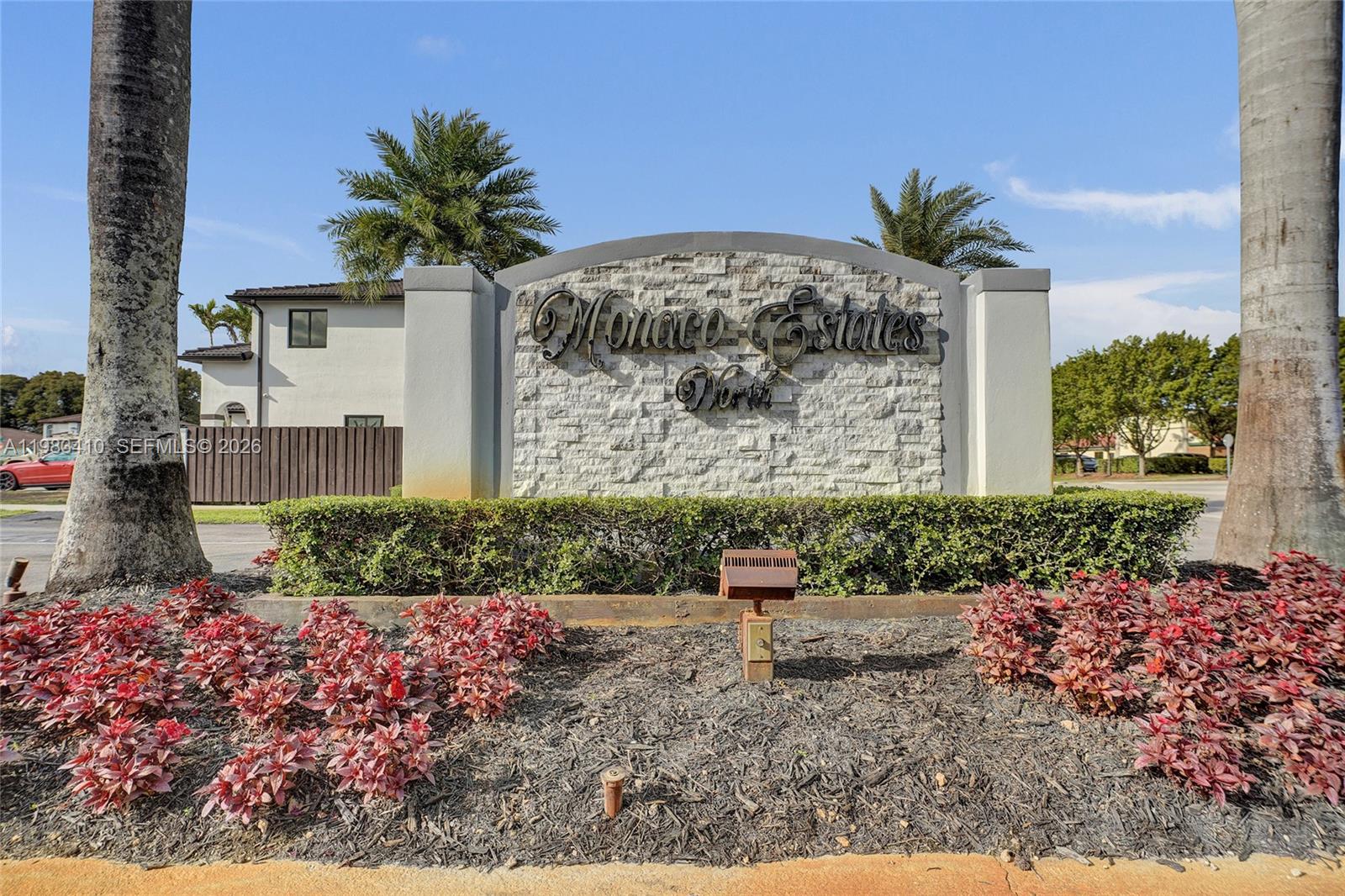 9141 Southwest 162nd Court Miami, FL 33196 - Photo 45 of 64