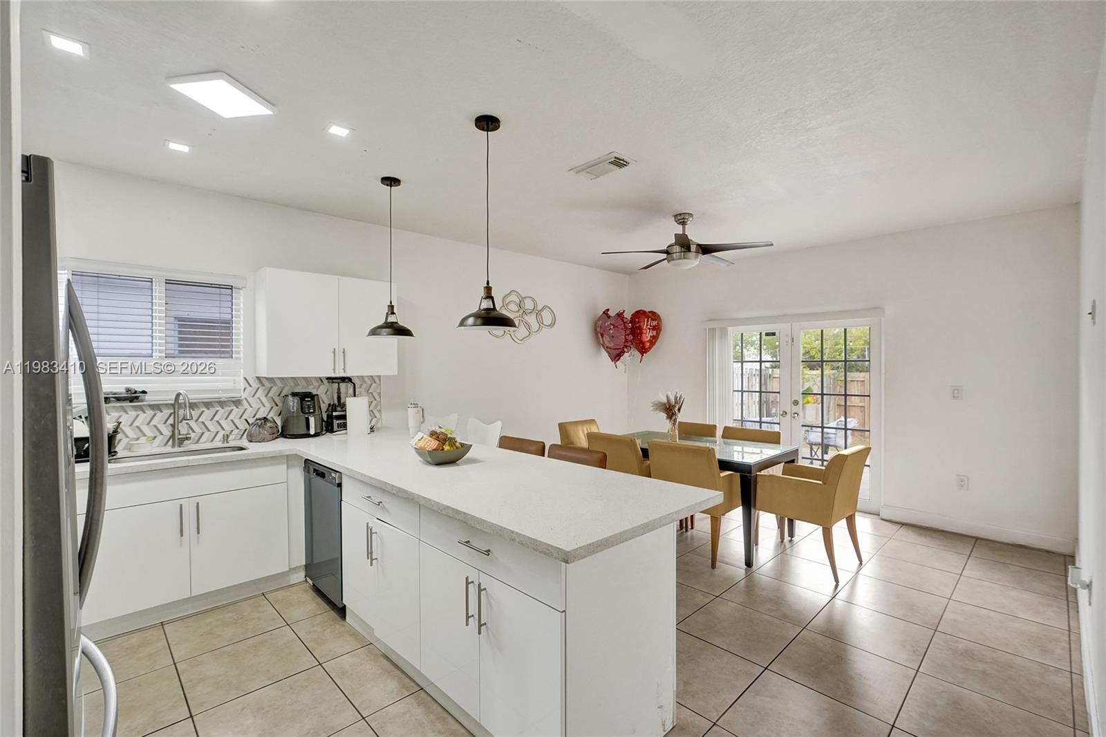 9141 Southwest 162nd Court Miami, FL 33196 - Photo 8 of 64