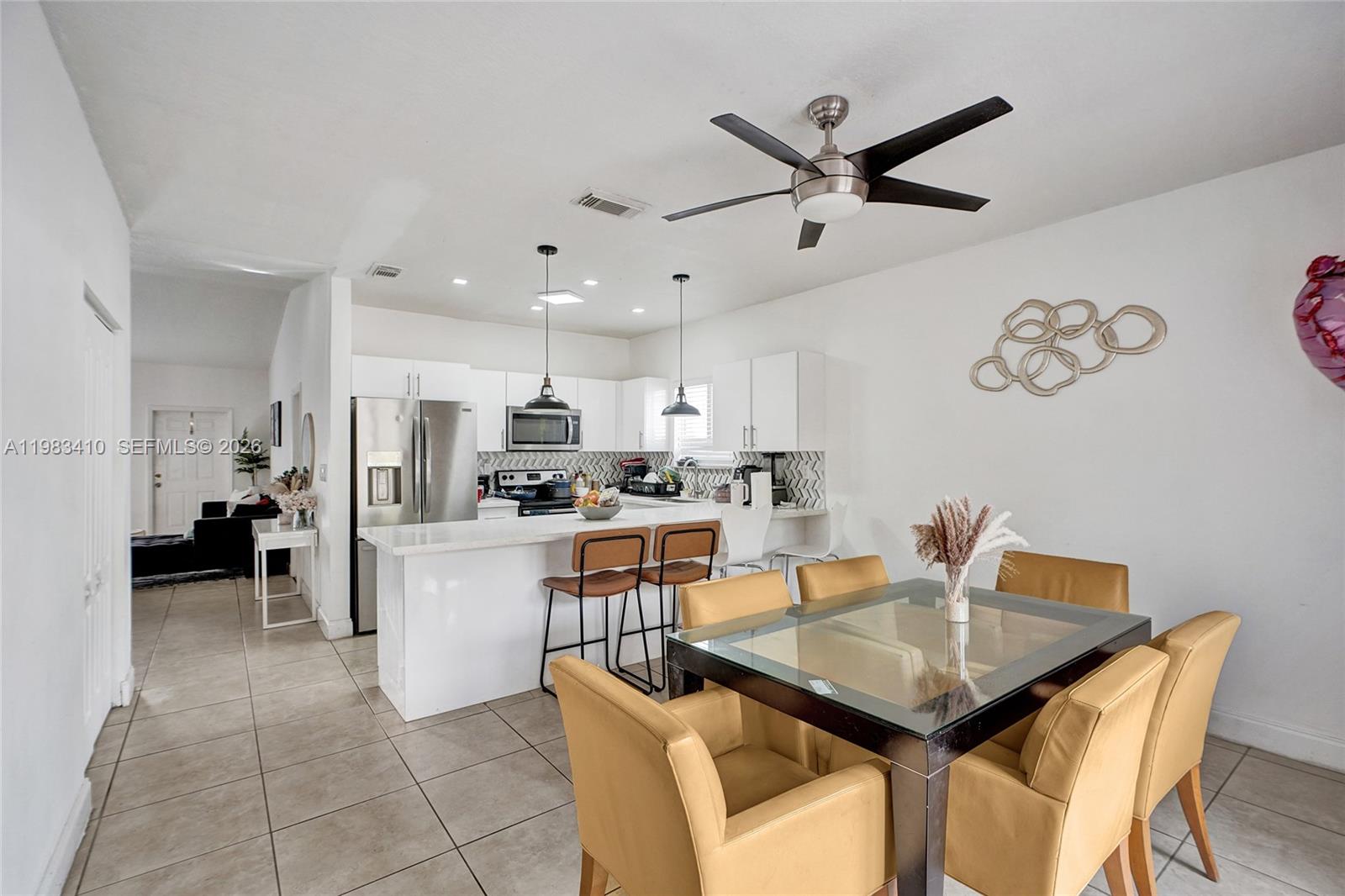 9141 Southwest 162nd Court Miami, FL 33196 - Photo 9 of 64