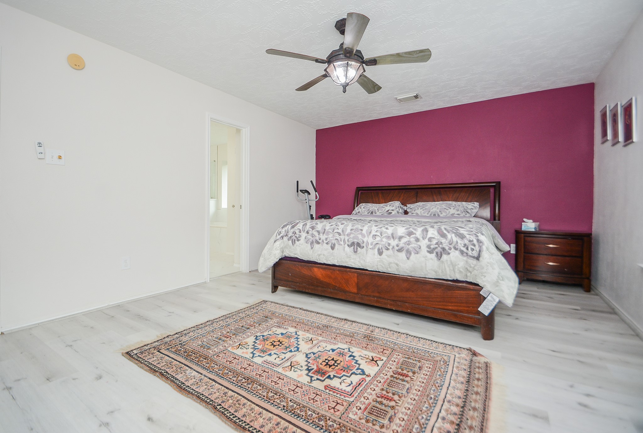 1907 Coverlea Court Spring, TX 77388 - Photo 20 of 30