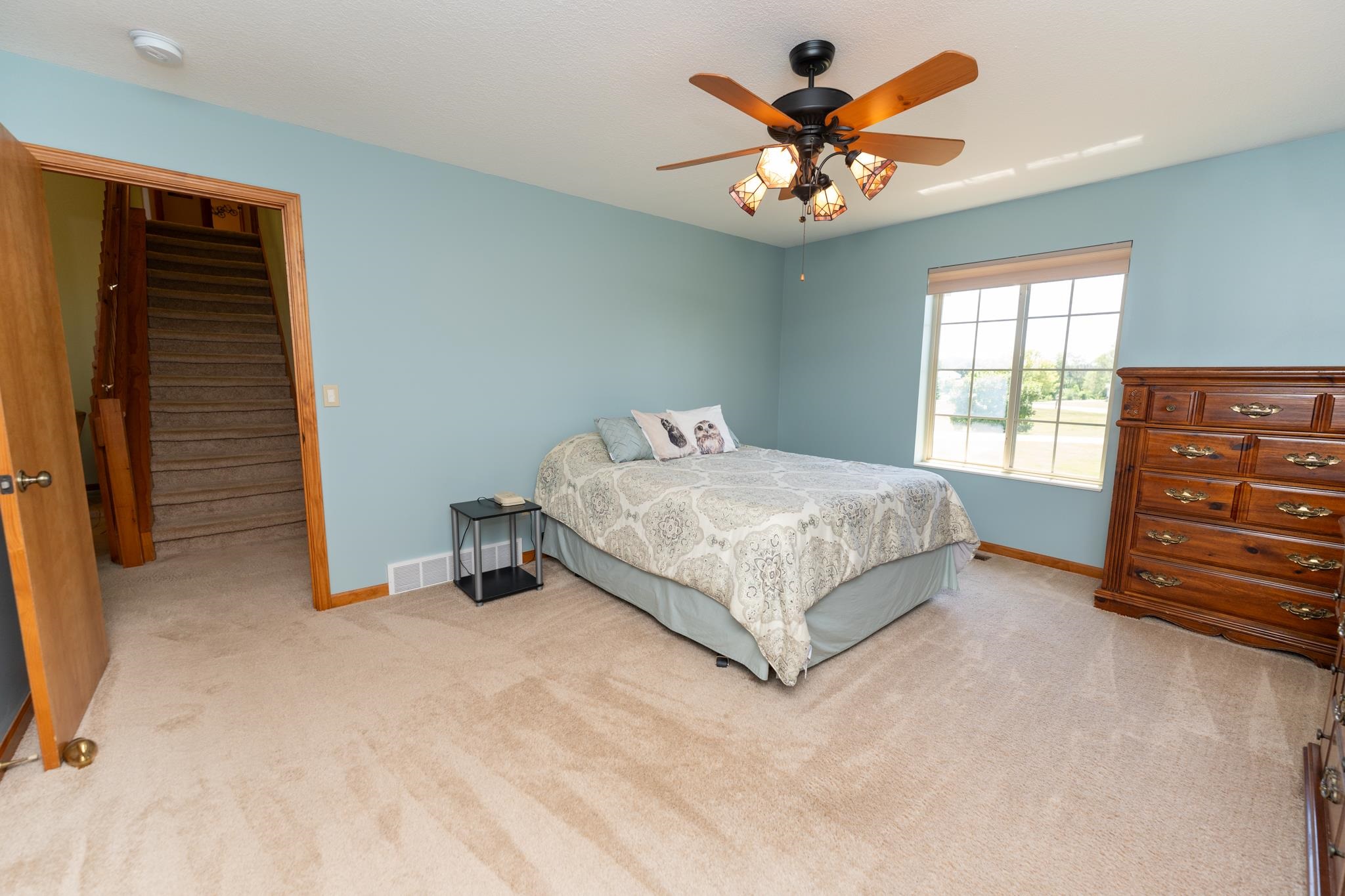 1825 Plainfield Road Mount Pleasant, MI 48858 - Photo 17 of 74 1923461-da913a73-14c5-4d3b-a39d-0ebe19656c74.JPG