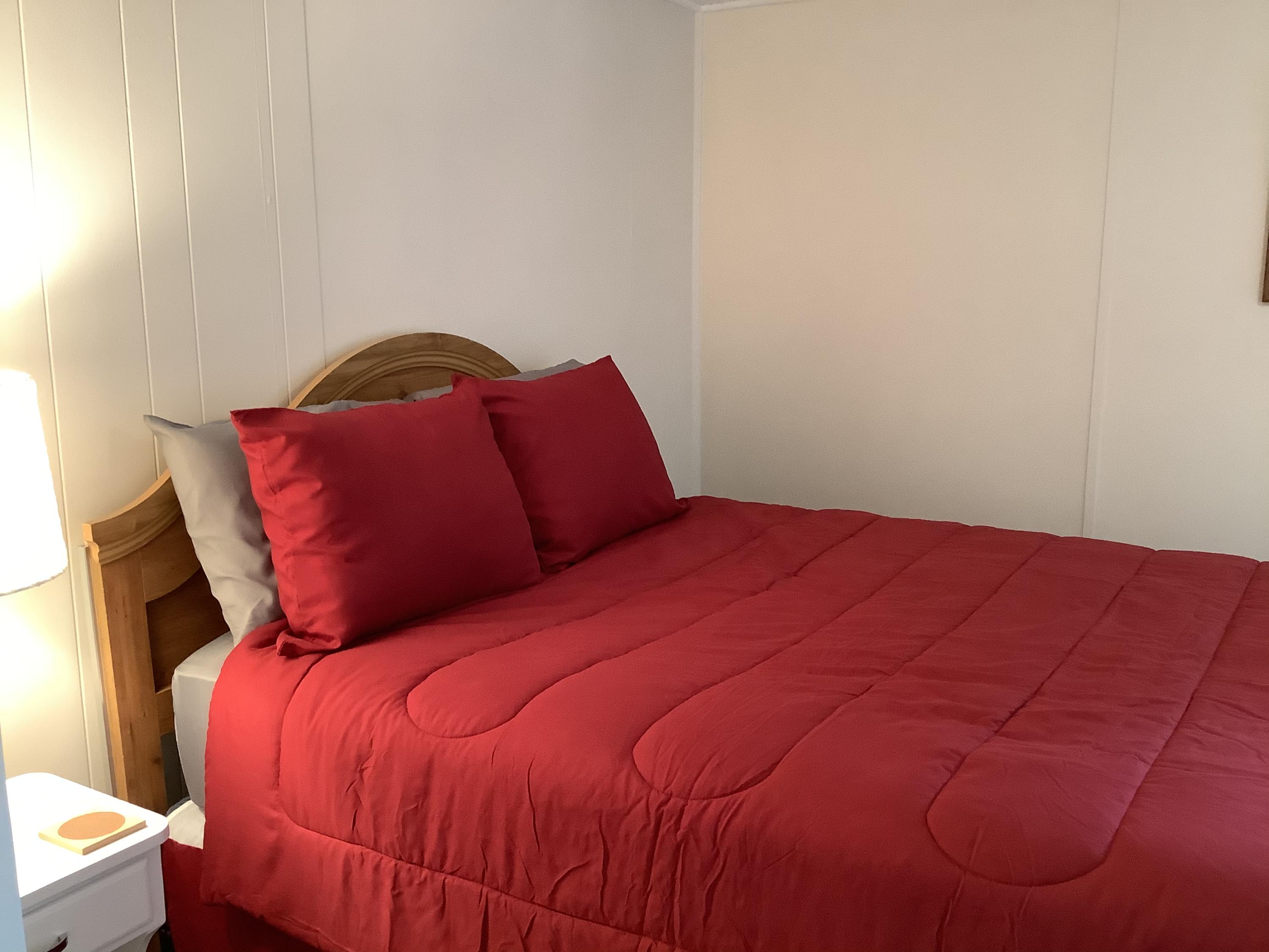 1222 Hamlin Road Van Buren, ME 04785 - Photo 20 of 52 DD249A51-7218-4712-BCD0-75B900E859D6