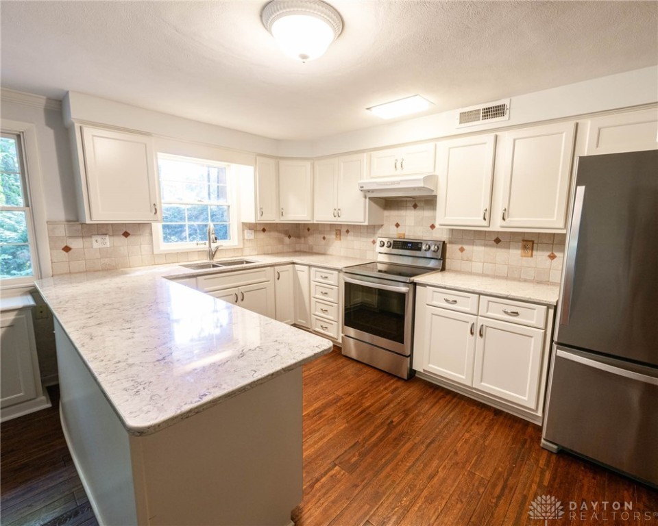 4224 River Ridge Road Dayton, OH 45415 - Photo 40 of 91 Gallery Image 40