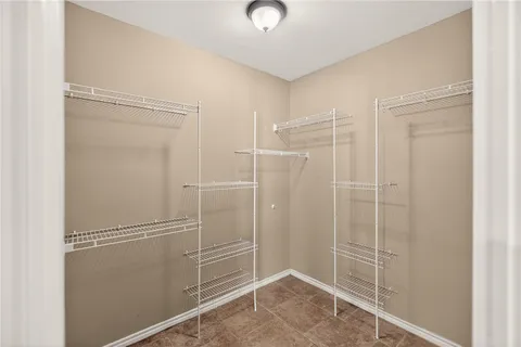 $399,900 | 15209 Tesoro Drive, Corpus Christi, TX 78418