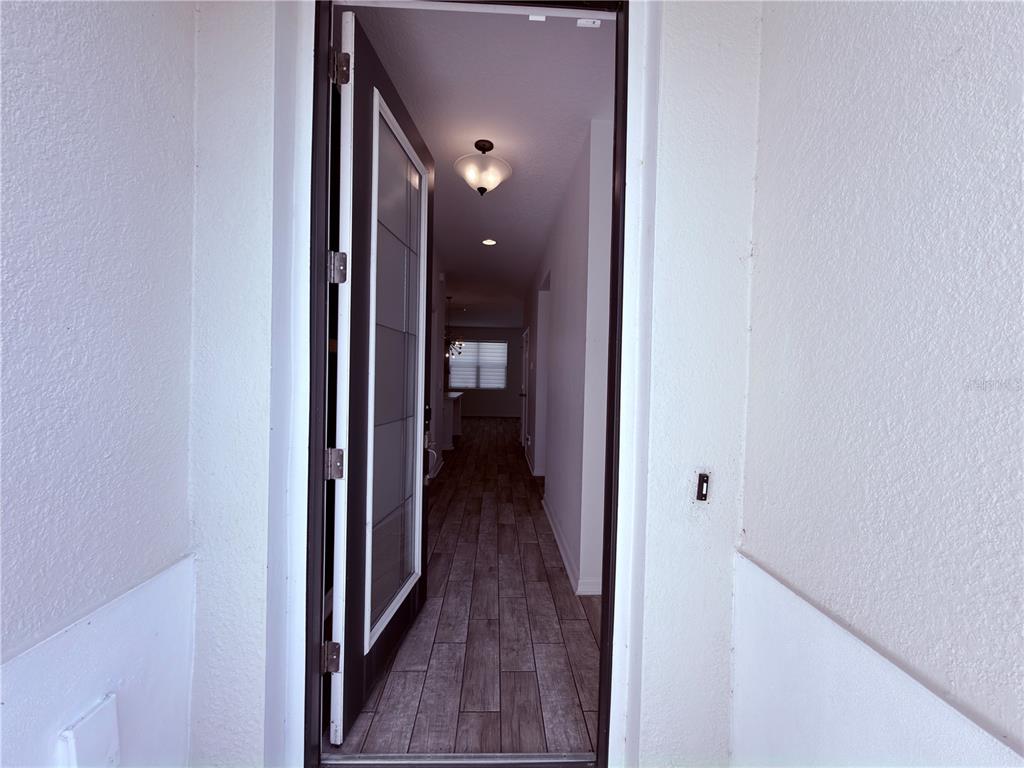 253 Luxmore Road Groveland, FL 34736 - Photo 7 of 41 Gallery Image 7