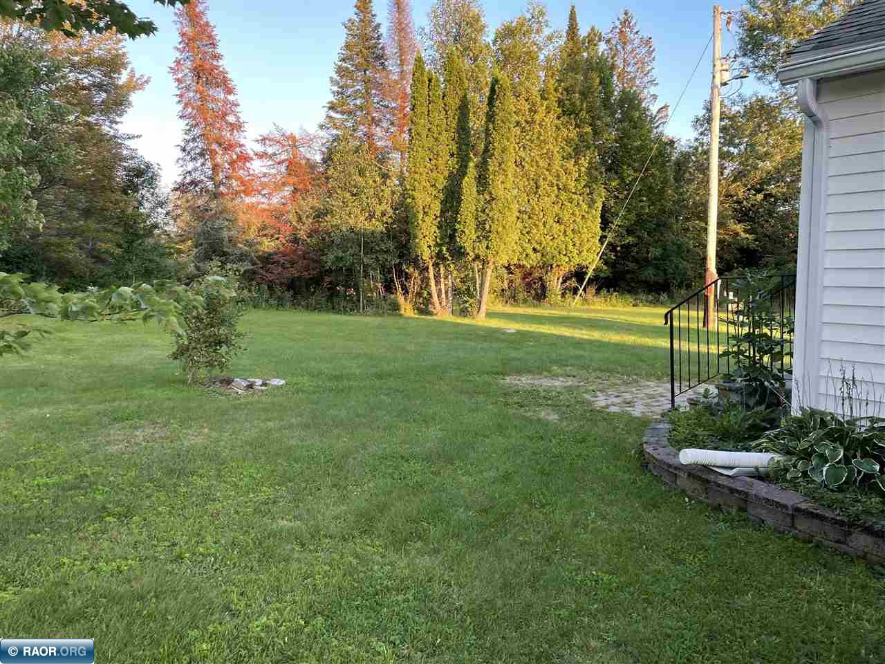 3530 South Pintar Road Hibbing, MN 55746 - Photo 34 of 35