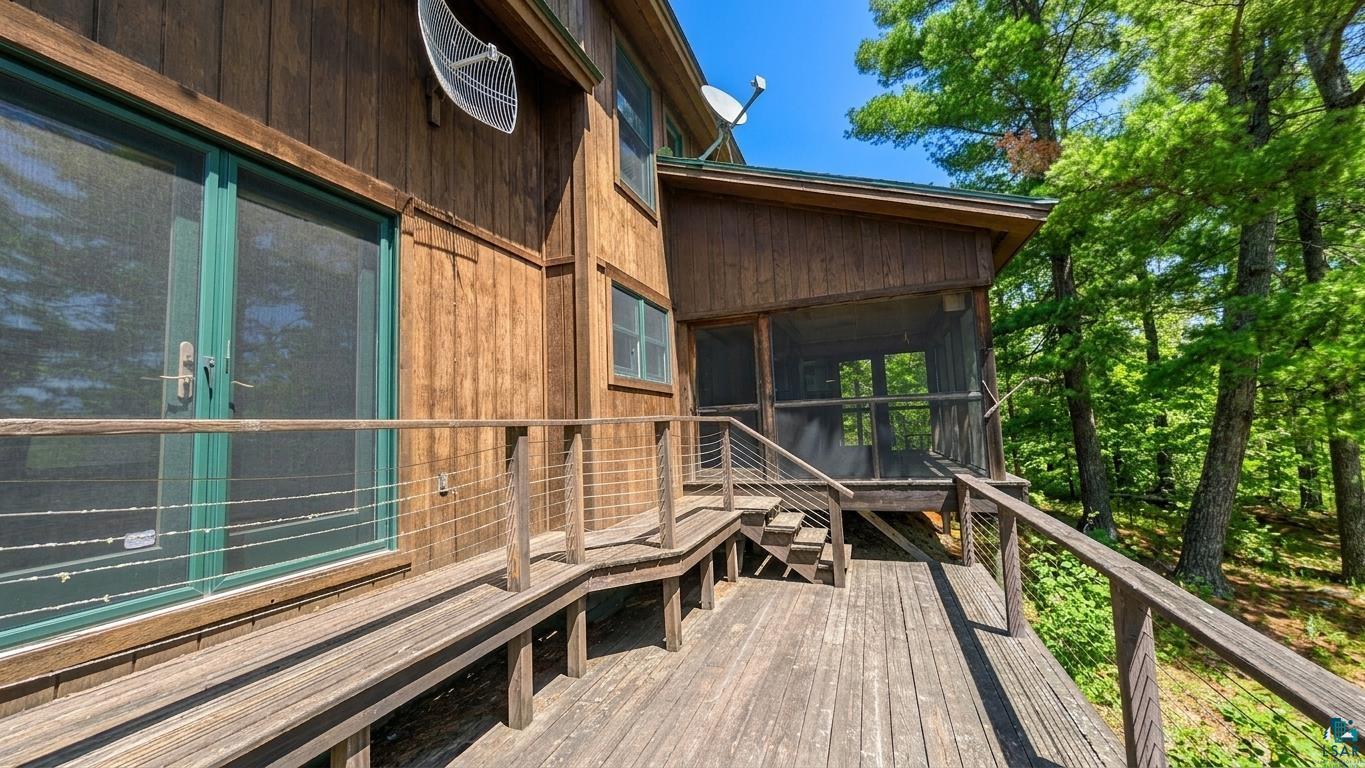 8442 Highway 24 Cook, MN 55723 - Photo 15 of 69 Gallery Image 15