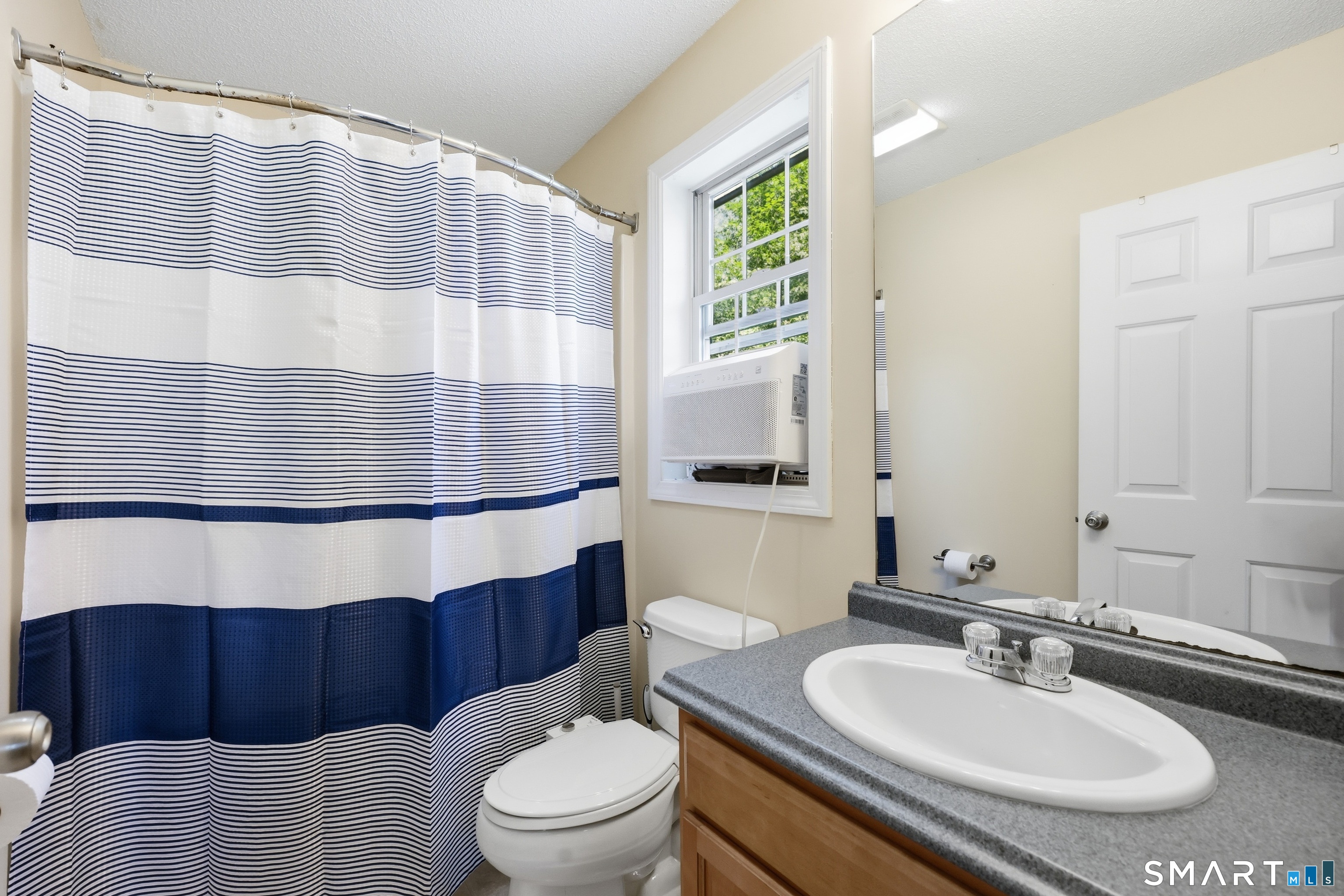 383 White Pine Road Torrington, CT 06790 - Photo 28 of 34