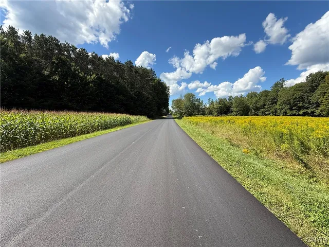 $59,900 | Cr-52, Orwell, NY 13144