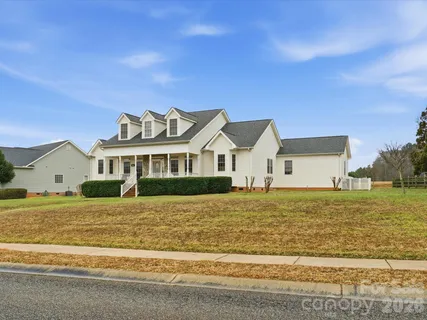 $449,900 | 1249 Maddy Lane, Unit 7, Rock Hill, SC 29732