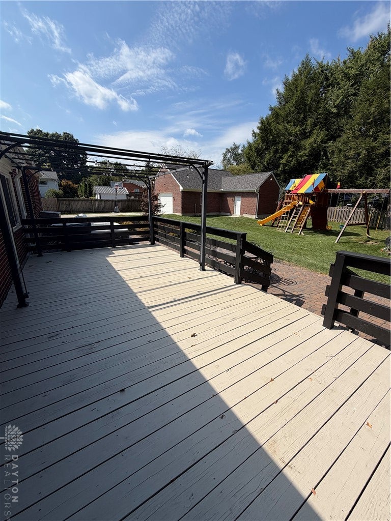 4691 Mad River Road Kettering, OH 45429 - Photo 6 of 36 Gallery Image 6