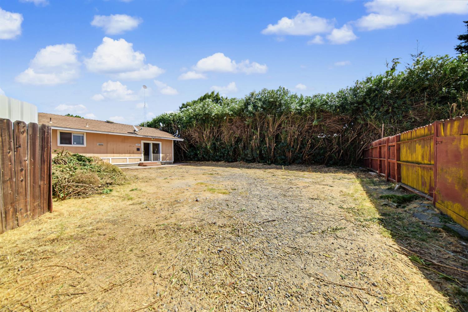 6176 Fleming Road Atwater, CA 95301 - Photo 56 of 99 Gallery Image 56
