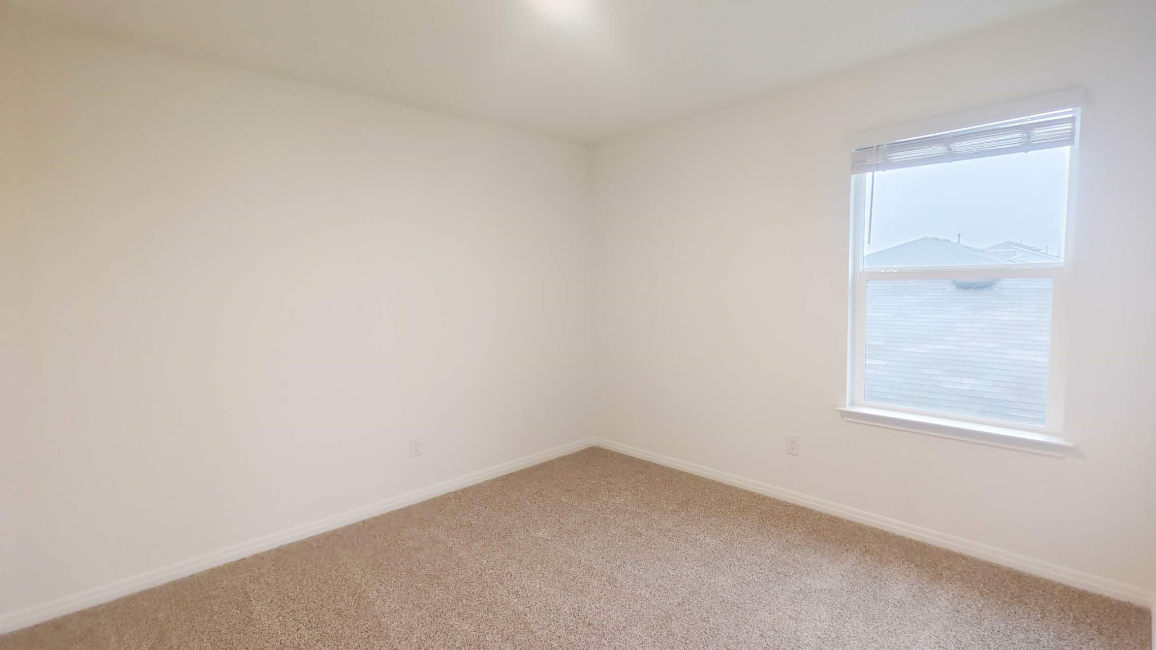 302 Gladiola Loop Kyle, TX 78640 - Photo 27 of 28