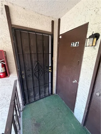 $1,091 | 1405 Vegas Valley Drive, Unit 276, Las Vegas, NV 89169