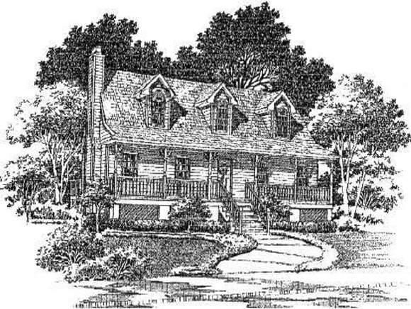 L1 Lockes Corner Road Alton, NH 03809 - Photo 1 of 1 Gallery Image 1
