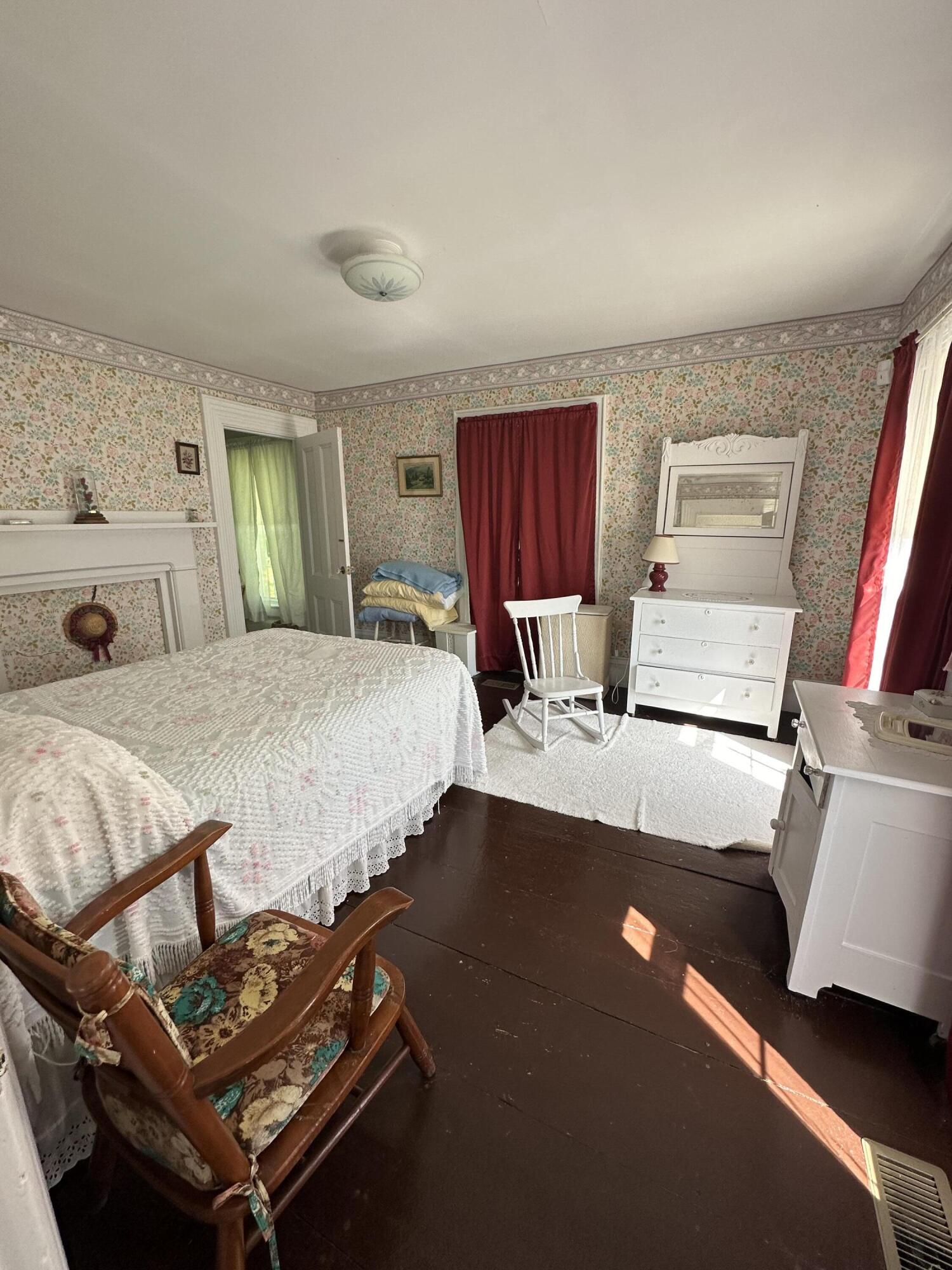 337 West Side Road Addison, ME 04606 - Photo 18 of 30