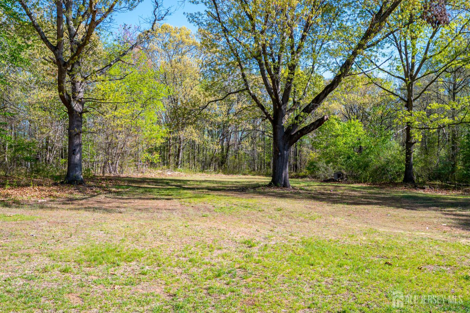 55 Ferry Road Old Bridge, NJ 08857 - Photo 38 of 47