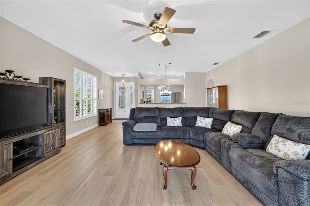 2359 Wakefield Way Mount Dora, FL 32757 - Photo 12 of 60