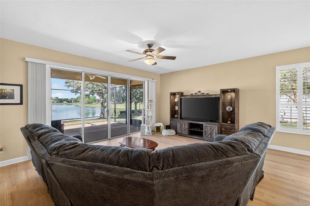 2359 Wakefield Way Mount Dora, FL 32757 - Photo 13 of 60