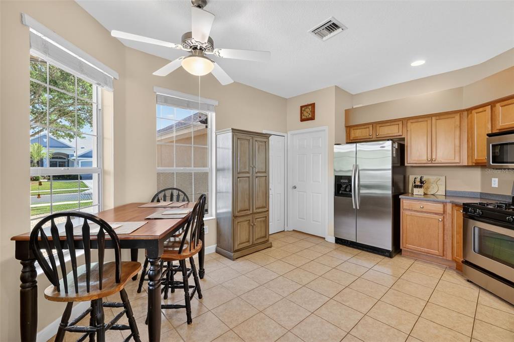 2359 Wakefield Way Mount Dora, FL 32757 - Photo 15 of 60