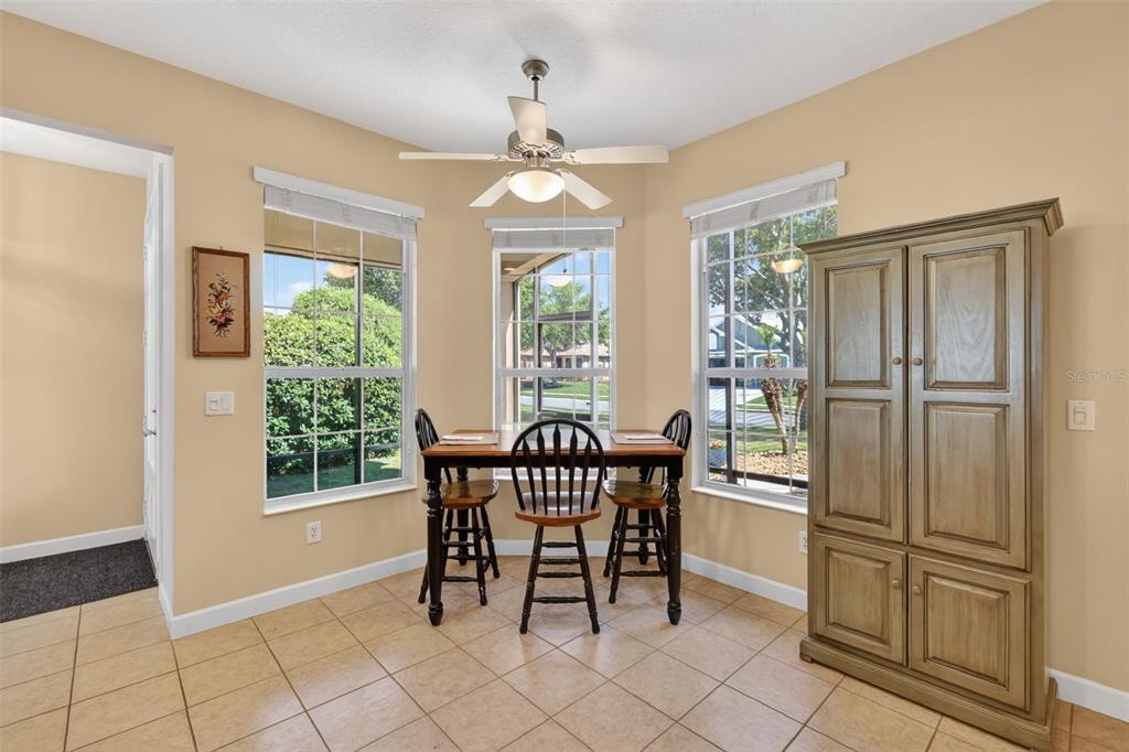 2359 Wakefield Way Mount Dora, FL 32757 - Photo 18 of 60