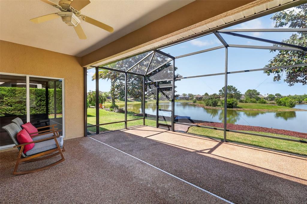 2359 Wakefield Way Mount Dora, FL 32757 - Photo 19 of 60