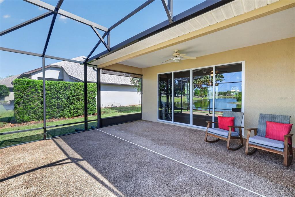 2359 Wakefield Way Mount Dora, FL 32757 - Photo 20 of 60
