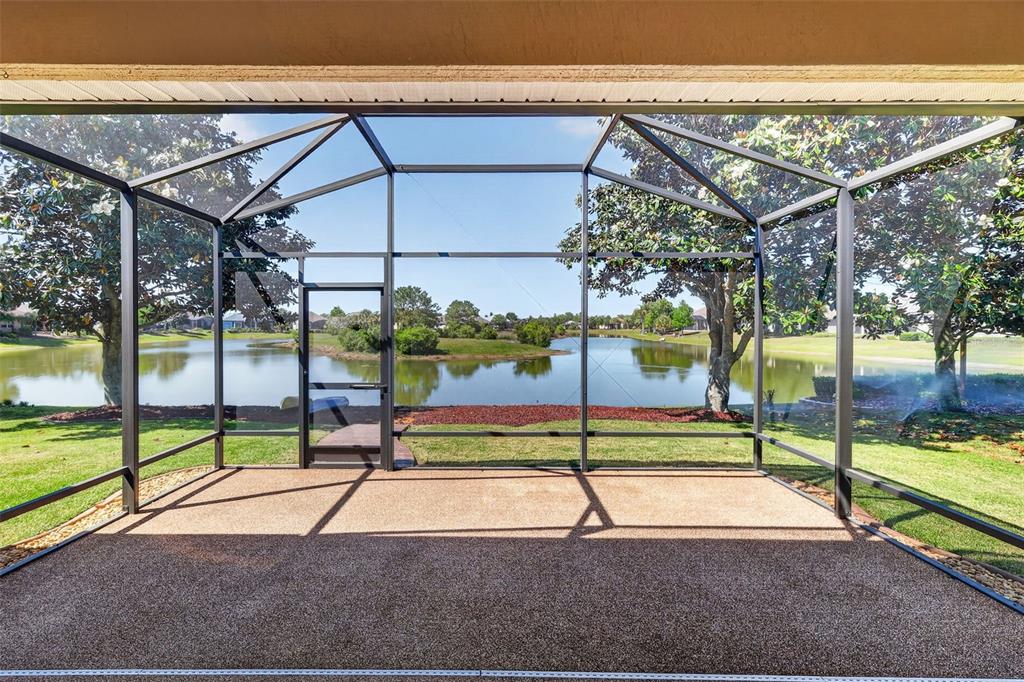 2359 Wakefield Way Mount Dora, FL 32757 - Photo 2 of 60
