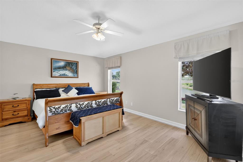2359 Wakefield Way Mount Dora, FL 32757 - Photo 23 of 60