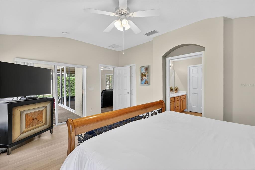 2359 Wakefield Way Mount Dora, FL 32757 - Photo 24 of 60