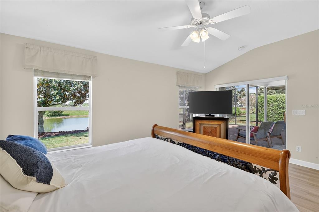 2359 Wakefield Way Mount Dora, FL 32757 - Photo 25 of 60